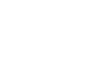 AF Sport e Nutrizione
